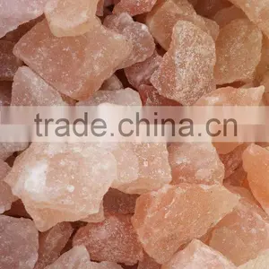Himayalan Salt Chunks 3-5cm/Himalayan Wholesale Salt Chunks thumbnail-2