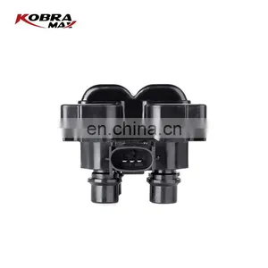 1075786 Brand New Engine System Parts Auto Ignition Coil FOR FORD Ignition Coil thumbnail-1