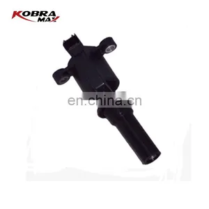 F6DU-12A366-AB Wholesale Engine Spare Parts Car Ignition Coil FOR FORD Ignition Coil thumbnail-1