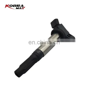90919-02237 Hot Selling Engine Spare Parts Car Ignition Coil FOR TOYOTA Ignition Coil thumbnail-1