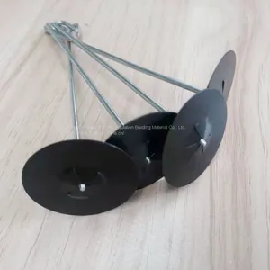 Stainless Steel j Hooks thumbnail-2