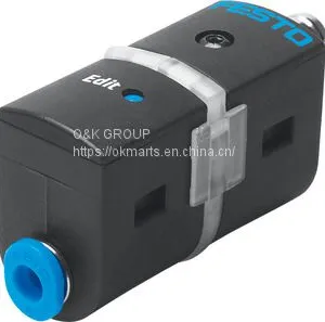 Festo Sensors thumbnail-2