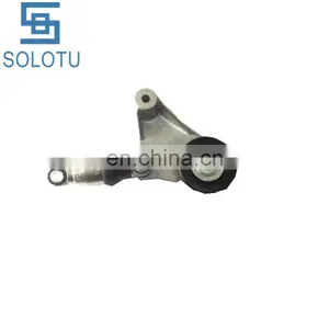 Timing Belt Tensioner Suitable For HIGHLANDER OEM 16620-28011 thumbnail-2