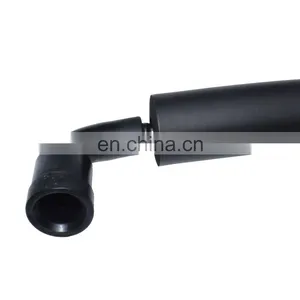 For Ford F150 F250 5.4L V8 Engine PCV Valve Hose Connector Tube OEM NEW YL3Z-6C324-B thumbnail-2