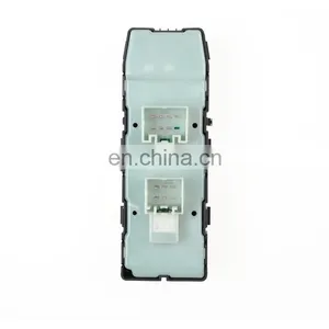 100000179 ZHIPEI Foton Window Switch 04602780AA For Dodge Chrysler Jeep Avenger Caliber Patriot thumbnail-4