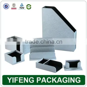 China Yifeng Custom Printed Paper File Folder thumbnail-1