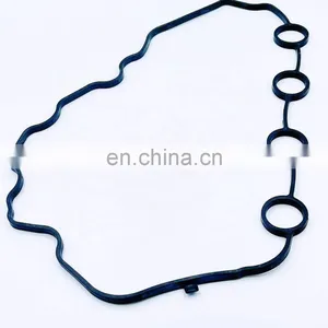 Cylinder Head Rocker Engine Valve Cover Gasket 12341-PWA-000 for Honda City 2007-2008 Fit 2005-2008 thumbnail-2