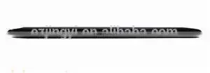 28"*8 Electroplating Pry Plate Painted 28" Wheel Tyre Lever thumbnail-1