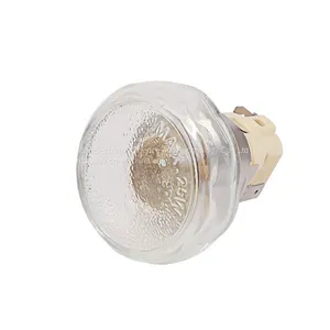 J&V Air Frying Boiler E14/15W/230-240V thumbnail-2