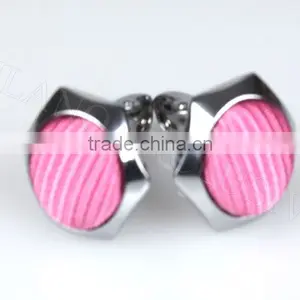 Cuflink, Manschettenknopf, Bouton de Manchette, Gemelo, Cufflink thumbnail-1