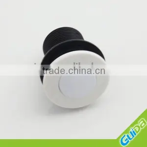 Waste Disposer Accessory Garbage Disposal Air Switch Low Cost Air Pressure Switch thumbnail-1