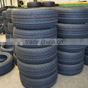 Tire,tyre Winter Car,tires Car 225/45r17 235/40zr18 245/35z19 thumbnail-3