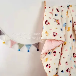 Children Beds thumbnail-3