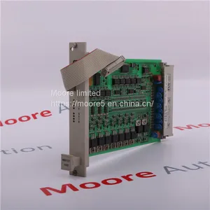 HONEYWELL MC-PDOY22 80363975-150 thumbnail-1