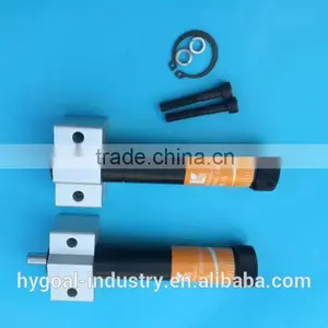 Precision Steady Speed Controller thumbnail-2