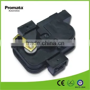 High Quality Car Lock Actuator For OE Actuator for SANTANA thumbnail-1