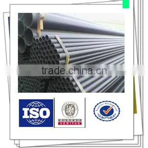 China Round Tube thumbnail-3