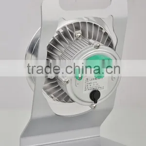 5W Low Power Battery Lamp Movable Led Working Operating Lightings Rechargeable Flood Lights thumbnail-3