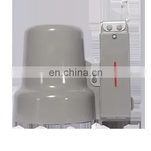 Factory Price High Voltage Vacuum Circuit Breaker 12kv Outdoor Auto Recloser 630a thumbnail-2