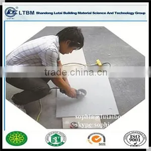 Decorative Interior Wall Paint Free Boards thumbnail-4