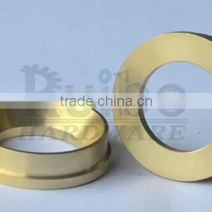 Brass Bushing thumbnail-1