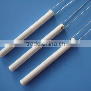230V 30W Ceramic Heating Element thumbnail-1