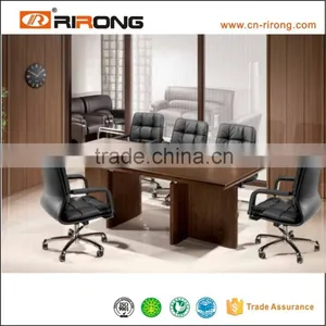 Hotsale Modern Leisure Leather Office Chair thumbnail-1