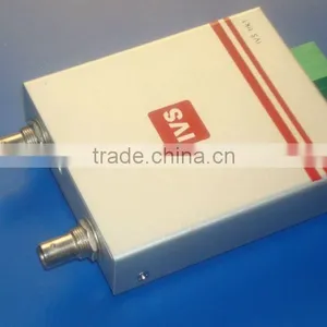 Intelligent Video Analysis,regional Entrance Detection Functions,BE-IVS1 thumbnail-1