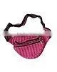 Cotton Waist Bag thumbnail-1