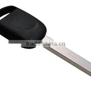 Best Price Car Key Shell for Honda thumbnail-1