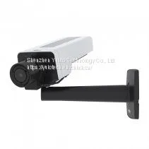 AXIS P1378-LE 01811-001 Camera thumbnail-3
