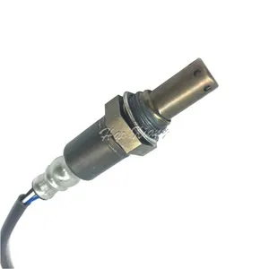 Haoxiang Auto Parts Oxygen Lambda Sensor 234-9122 For Subaru Impreza Forester Legacy Outback L4-2.5L thumbnail-5