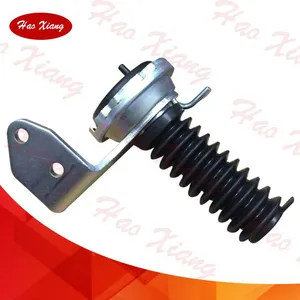 MR453711 3820A049 Auto Freewheel Clutch Actuator For Mitsubishi Pajero V73 V75 V77 V78 thumbnail-3
