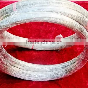 Invar36 Wire for Sale Thickness:0.10mm to 5.0mm/Dia 0.5mm to Dia 5.0mm, Length 0 to 1000mm thumbnail-1