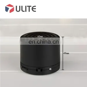 Cheap Plastic Injection Custom Made Precision Injection Molded Plastic Parts Making thumbnail-5