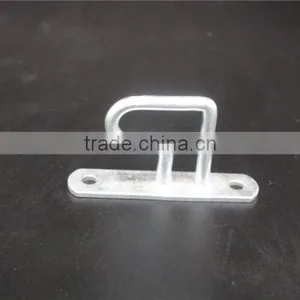 04354 Hook,Offest Lashing Ring thumbnail-4