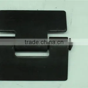 01502 Hinges Semi-trailer Body Hinges thumbnail-3