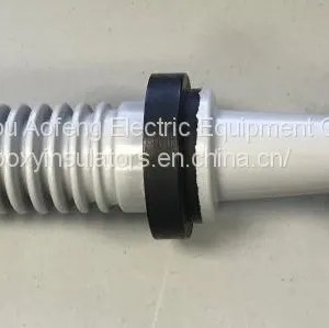 Cycloaliphatic Epoxy Bushings thumbnail-1