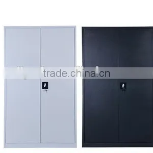 Used Metal Cabinets Sale(DL-S1) thumbnail-2