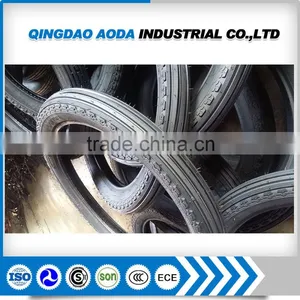 MOTOCYCLE TIRE thumbnail-1