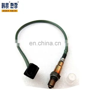 Hot Sale O2 Oxygen Sensor 0045427318 for Mercedes-Benz G-CLASS GLK-CLASS 2008 thumbnail-1