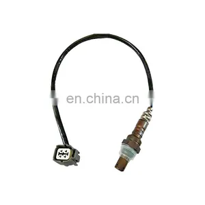Factory Oxygen Sensor Lambda For Subaru 22641-AA140 thumbnail-1