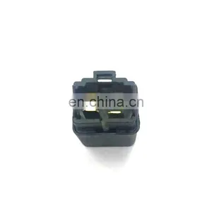 Car Flasher Relay 12V 24V 94583233 for Daewoo Damas Tico thumbnail-2