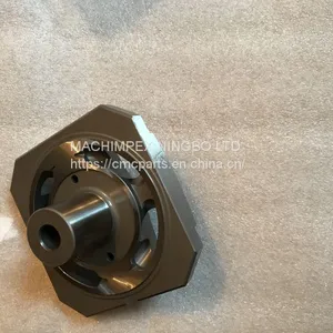 V14-160 Parts thumbnail-3