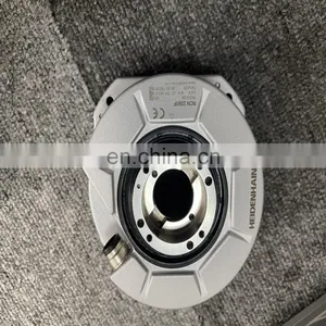 RON285C 18000 ID358699-01 Encoder High Precision Encoder New and Original thumbnail-4