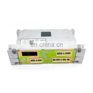 7834-21-6002 PC200-6 Excavator Controller 7834-21-6001 7834-21-6000 thumbnail-1