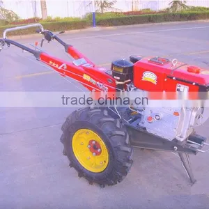 2013 Best Tractor for Sale thumbnail-1