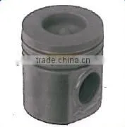 Massey Ferguson mf Piston 99de1541 A4.41 mf Jcb thumbnail-1
