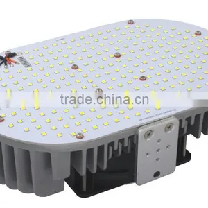 SNC Temperature Control UL CUL LUMILEDS LED Retrofit Kit 240W 5 Years Warranty thumbnail-2