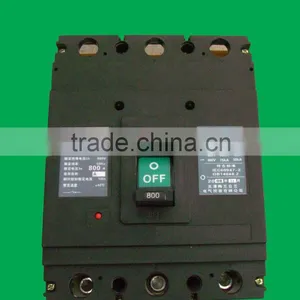 800A Load Switch Disconnector thumbnail-2